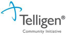 Telligen Community Initiative